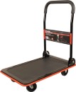 ToolPRO-200kg-Platform-Trolley Sale