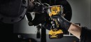 DeWalt-12V-50AH-Brushless-12-340NM-Impact-Wrench-Kit Sale