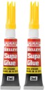 Selleys-3mL-Auto-Fix-Supa-Glue Sale