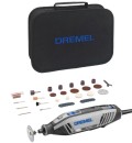 Dremel-175W-4250-Series-Rotary-Tool-Kit Sale