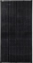 Hardkorr-170W-Solar-Panel Sale