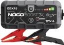 NOCO-12V-Boost-X-1250A-Jump-Starter Sale