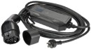 Projecta-24KW-240V-10A-Portable-EV-Charger Sale