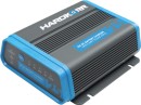 Hardkorr-25A-Waterproof-DC-DC-Charger Sale