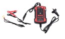 SCA-12V-25A-Intelligent-7-Stage-Battery-Charger Sale