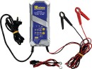 Century-12V-1812A-9-Stage-Lithium-Battery-Charger Sale