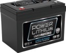 Power-Lithium-110Ah-12V-Lithium-Deep-Cycle-Battery Sale