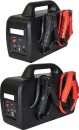 SCA-12V-Compact-Jump-Starters Sale