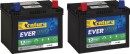 Century-Mower-Batteries Sale