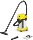 Karcher-19L-WD3S-Wet-Dry-Vacuum-Cleaner Sale