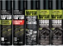 Raptor-Aerosols-Protective-Coatings-Primers Sale