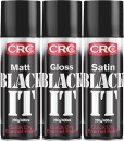 CRC-Black-It-Paint Sale