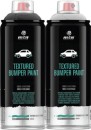 mtn-Pro-Bumper-Trim-Paint Sale