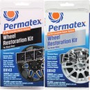 NEW-Permatex-Wheel-Restoration-Kits Sale