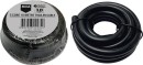 20-off-SCA-Trailer-Cables Sale