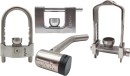 10-off-Kovix-Trailer-Locks Sale