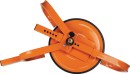 SCA-Wheel-Clamp Sale