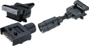 30-off-Narva-Trailer-Adaptors Sale