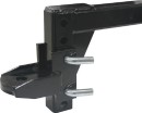 SCA-Adjustable-Tow-Hitch-16-Position Sale