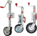 20-off-AL-KO-Jockey-Wheels Sale