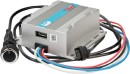 Bendix-Ultimate-Tow-Electric-Brake-Controller Sale