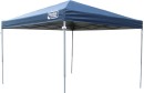 Ridge-Ryder-3-X-3m-Classic-Gazebo Sale