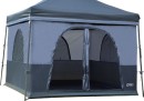 Ridge-Ryder-Inner-Tent-Room-Kit Sale