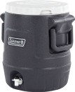 Coleman-Daintree-10L-Keg Sale