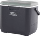 Coleman-Daintree-28L-Cooler Sale