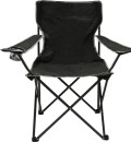 Ridge-Ryder-Nullabor-Camp-Chair Sale