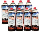 Ridge-Ryder-4-Pack-Butane-Gas-Cannisters Sale