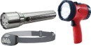 30-off-Energizer-Torches-Headlamps Sale