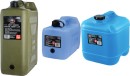 20-off-SCA-Water-Carry-Containers Sale