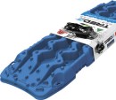 Tred-1085mm-Blue-GT-Recovery-Tracks Sale