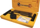 Ridge-Ryder-43-Pce-Tyre-Repair-Kit Sale