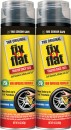 FIX-A-FLAT-Eco-Friendly-Tyre-Sealant Sale