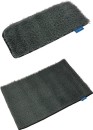 20-off-Companion-Dust-Off-Mats Sale