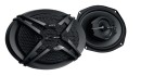 Sony-6X9-3-Way-Speakers-XS-GTF6939 Sale