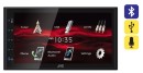 JVC-68-Touchscreen-Digital-Media-Player Sale