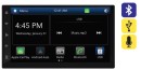 Aerpro-7-Apple-Carplay-Android-Auto-Digital-Media-Player Sale