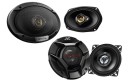 25-off-Kenwood-JVC-Selected-Speakers Sale