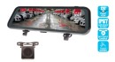 Gator-Mirror-Reversing-Camera-System Sale