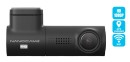 Nanocam-1080P-Barrel-Dashcam-with-GPS-Wi-Fi Sale