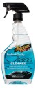 Meguiars-709mL-Perfect-Clarity-Glass-Cleaner Sale