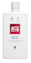 Autoglym-500mL-Super-Resin-Polish Sale