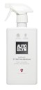 Autoglym-500mL-Instant-Tyre-Dressing Sale