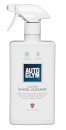 Autoglym-500mL-Custom-Wheel-Cleaner Sale