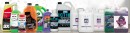 25-off-Selected-Snow-Foaming-Washes Sale