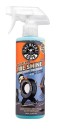 Chemical-Guys-473mL-Tyre-Kicker-Tyre-Shine Sale