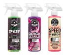 25-off-Selected-Chemical-Guys-473mL-Detailers Sale